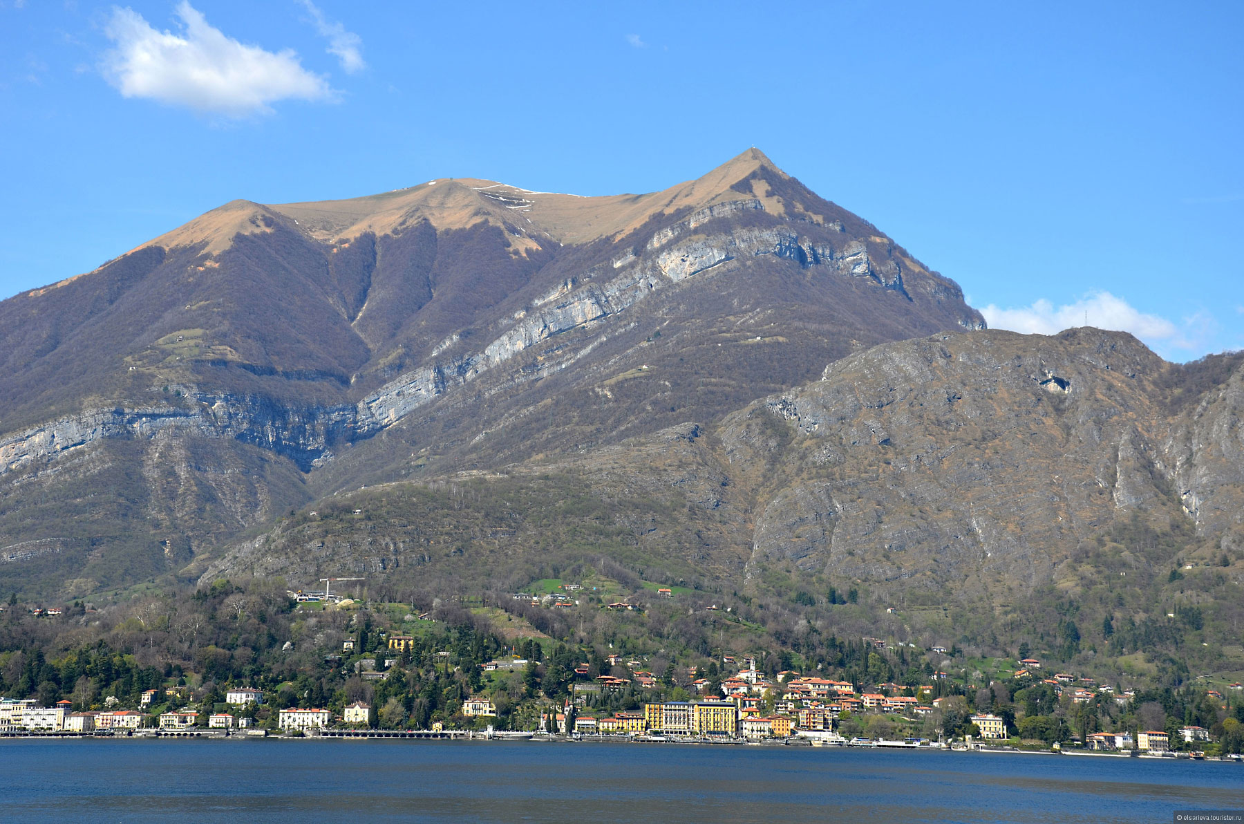 Bellagio